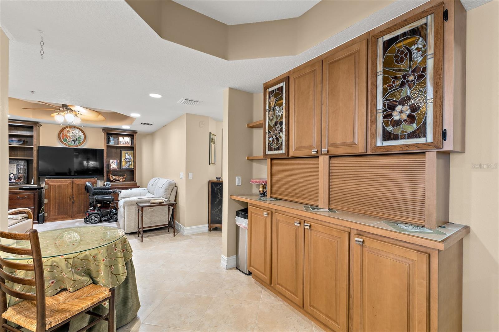 Image 34 of 47 For 134 Starboard Lane 402