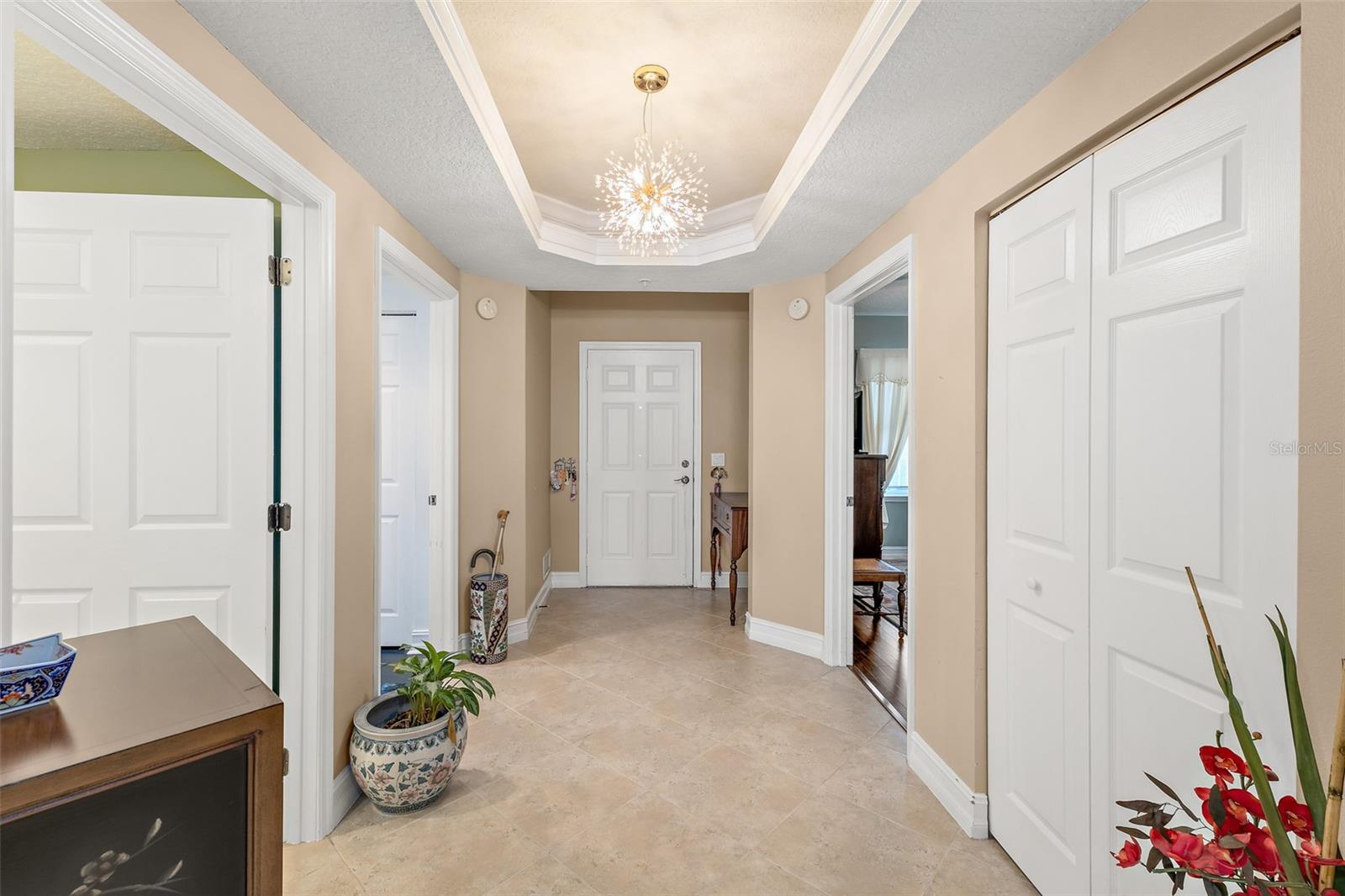 Image 35 of 47 For 134 Starboard Lane 402