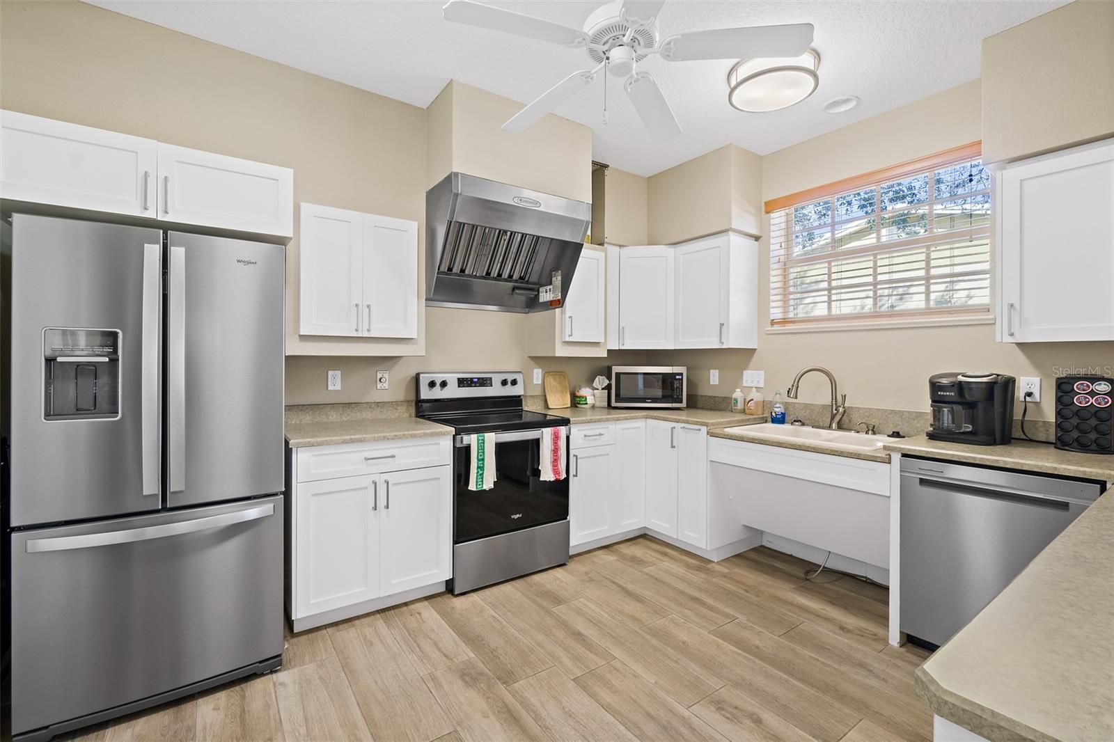 Image 41 of 47 For 134 Starboard Lane 402