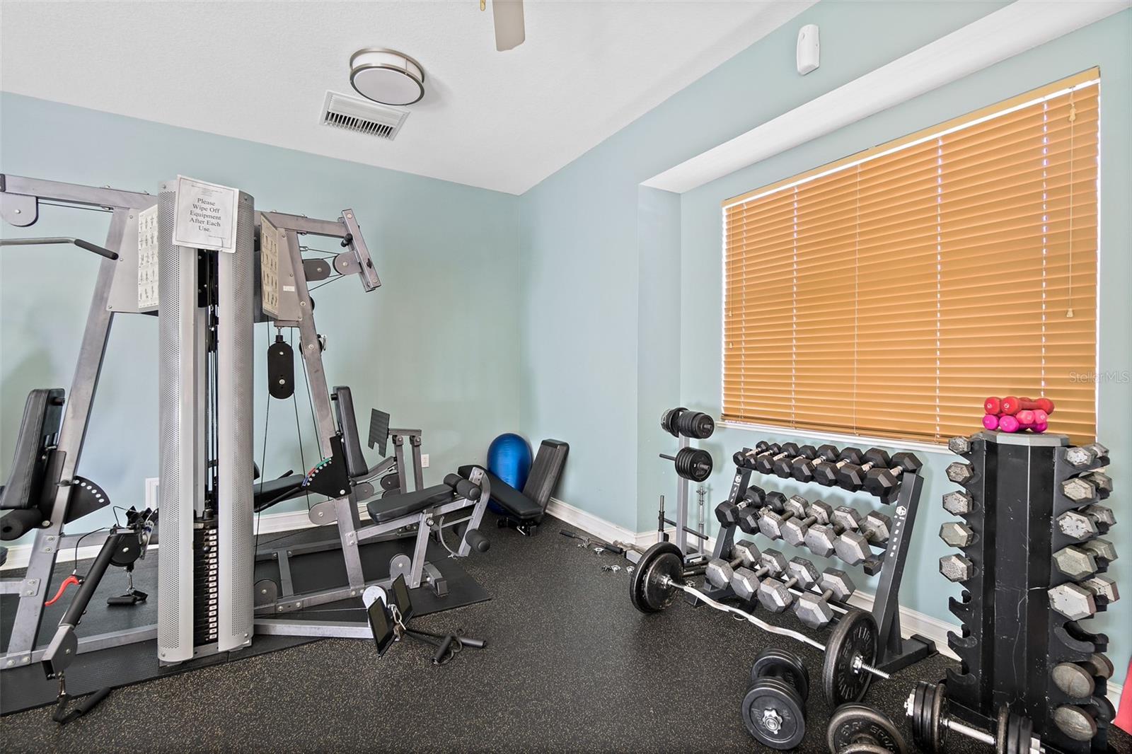 Image 42 of 47 For 134 Starboard Lane 402