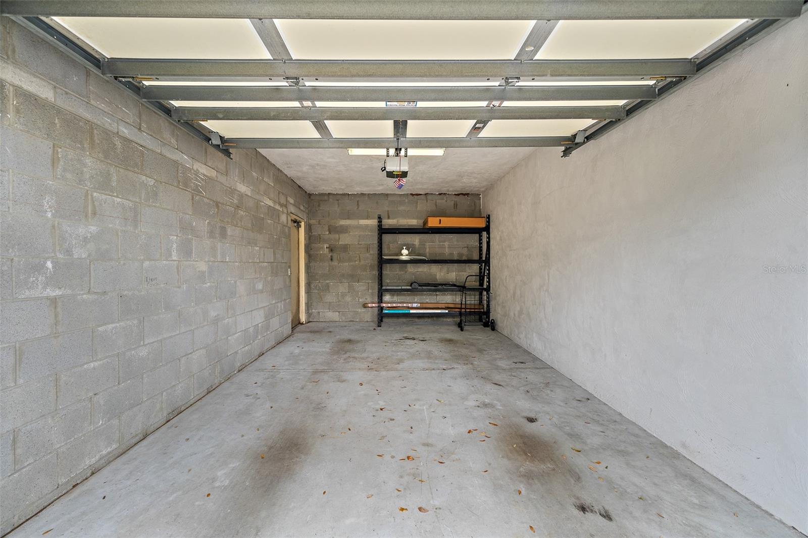 Image 45 of 47 For 134 Starboard Lane 402