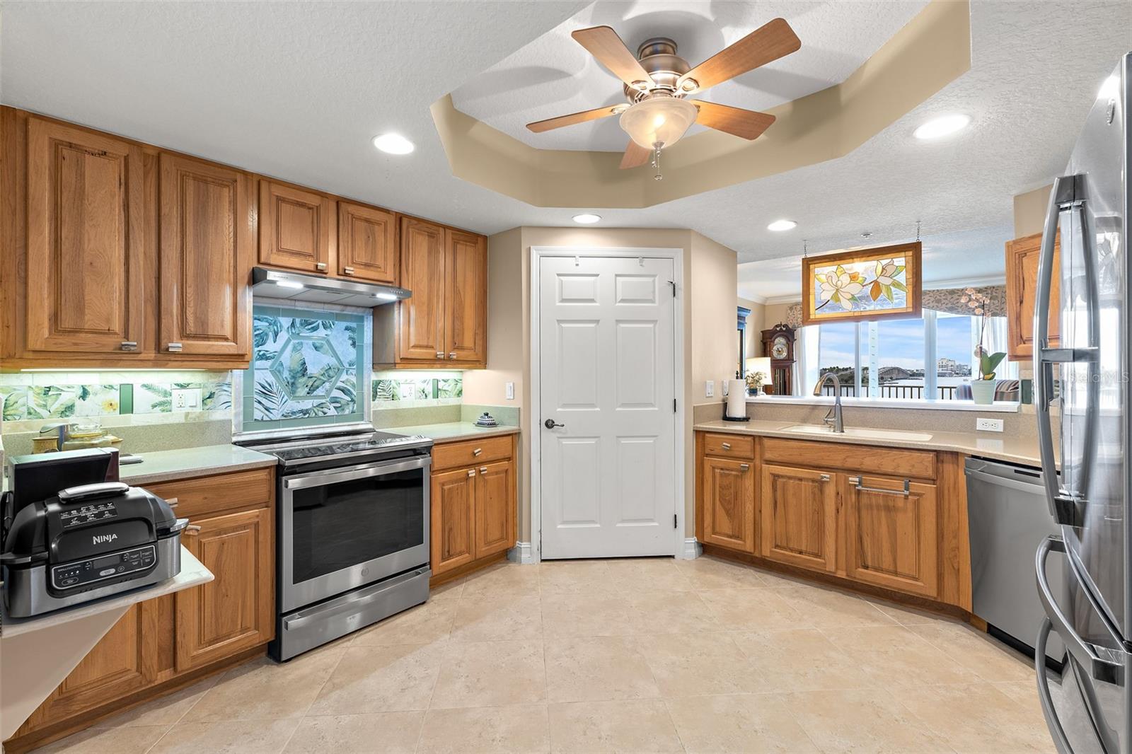 Image 6 of 47 For 134 Starboard Lane 402