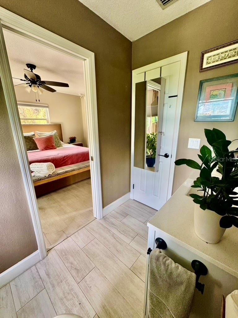 Image 15 of 87 For 1815 Barker Drive