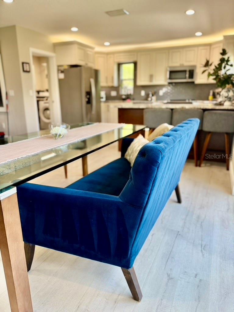 Image 16 of 87 For 1815 Barker Drive