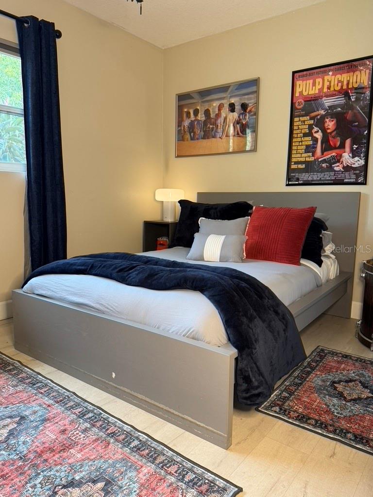 Image 17 of 87 For 1815 Barker Drive