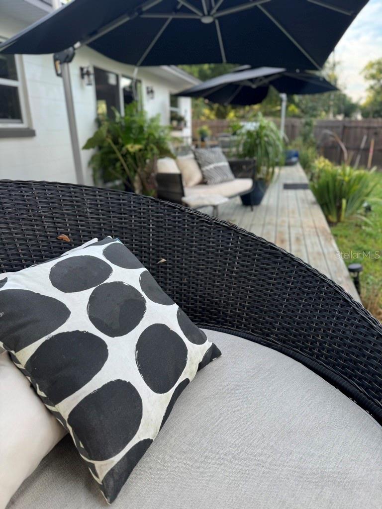 Image 27 of 87 For 1815 Barker Drive