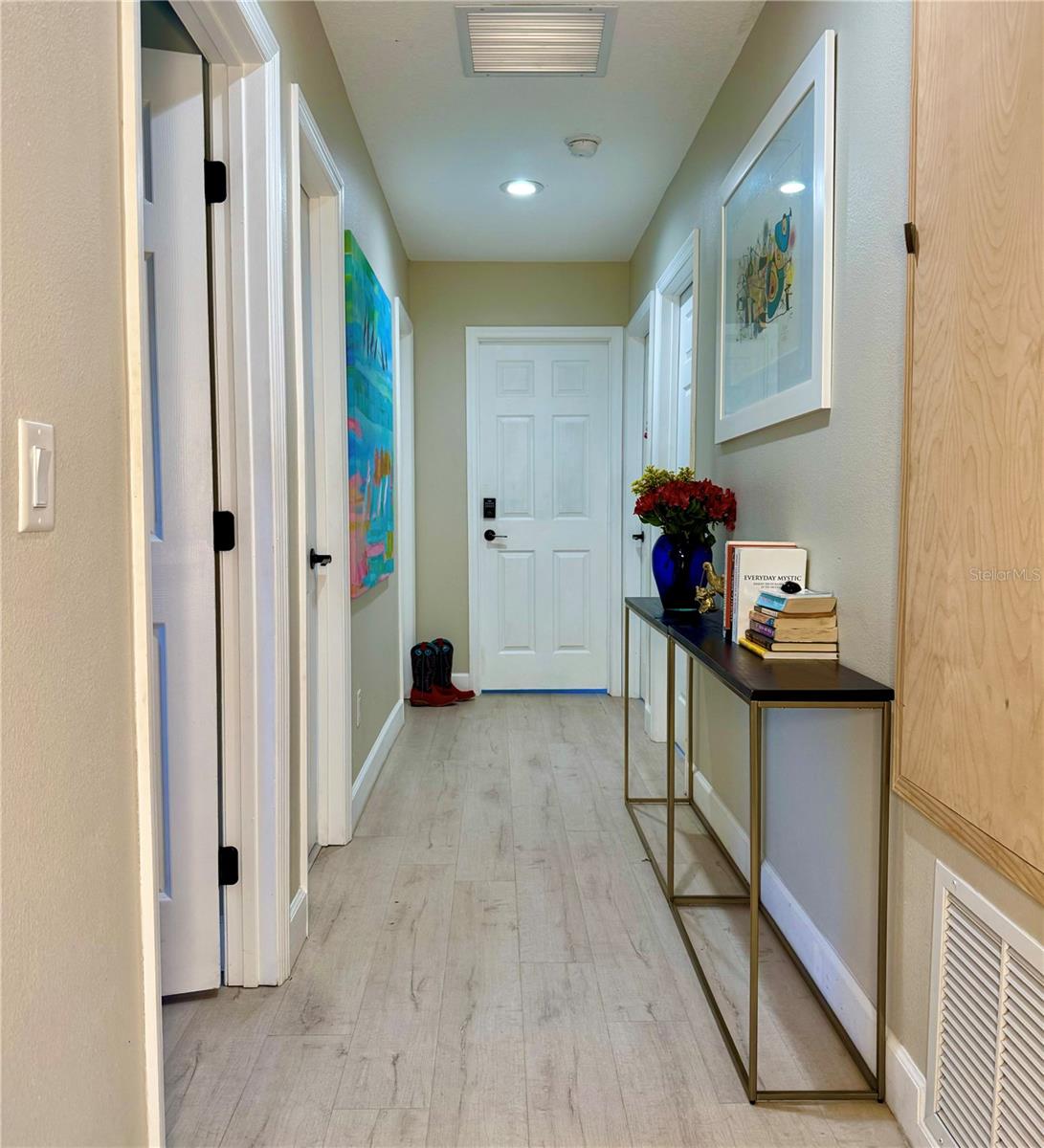 Image 28 of 87 For 1815 Barker Drive