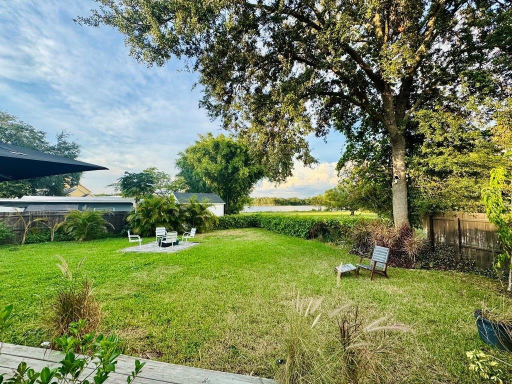 Image 3 of 87 For 1815 Barker Drive