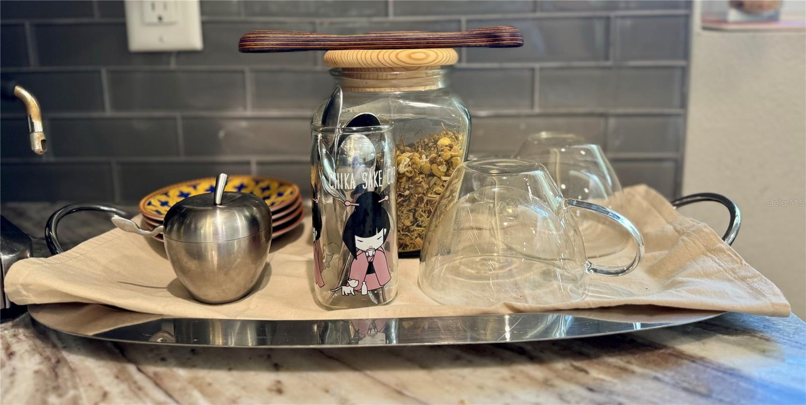 Image 30 of 87 For 1815 Barker Drive