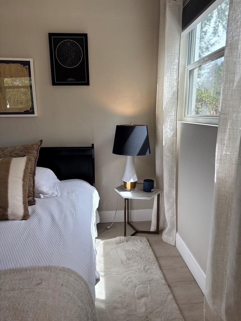 Image 31 of 87 For 1815 Barker Drive