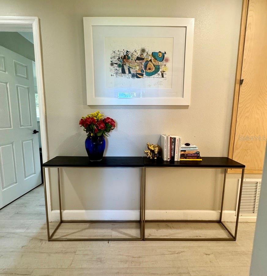 Image 33 of 87 For 1815 Barker Drive