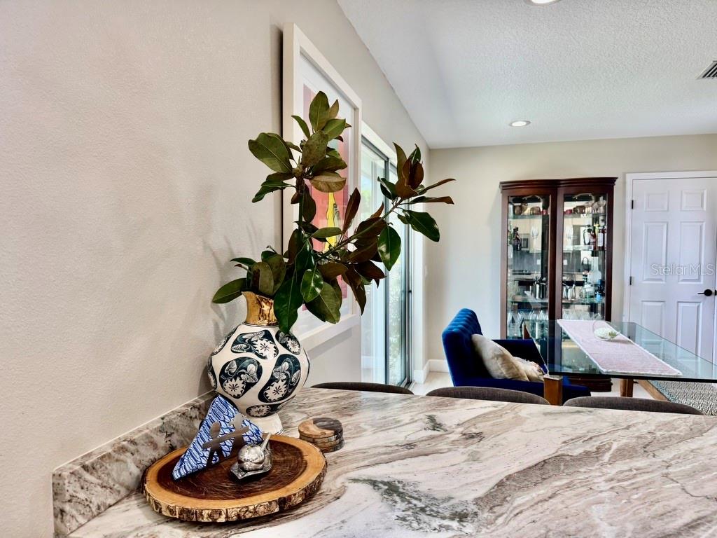 Image 36 of 87 For 1815 Barker Drive