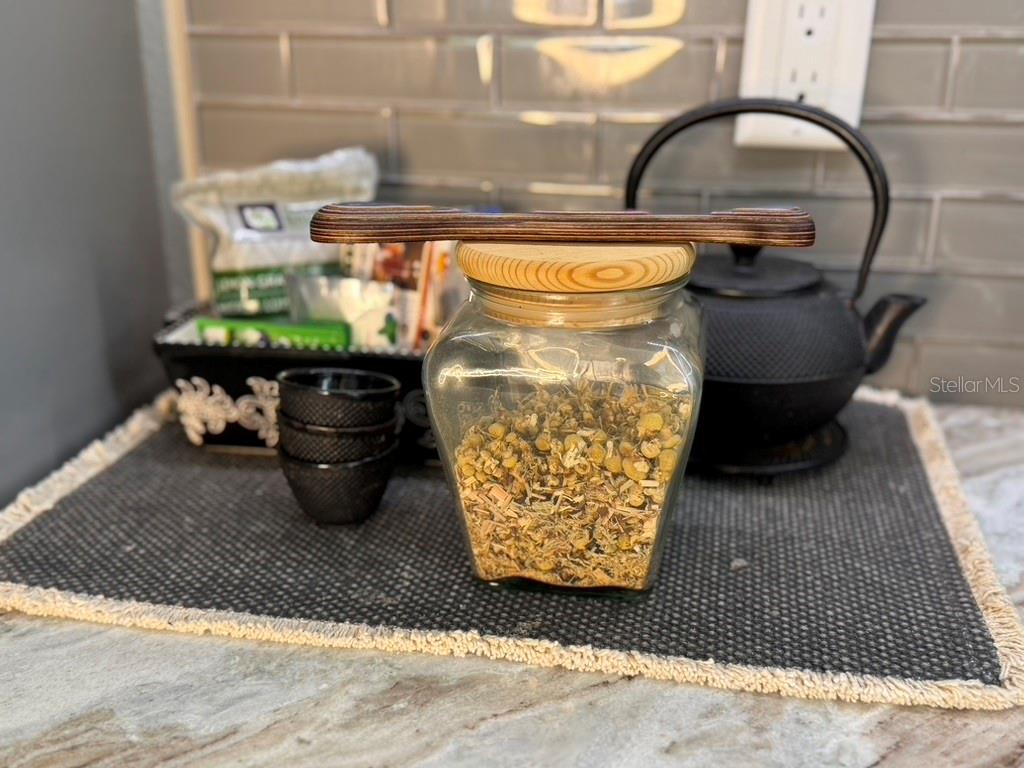 Image 37 of 87 For 1815 Barker Drive