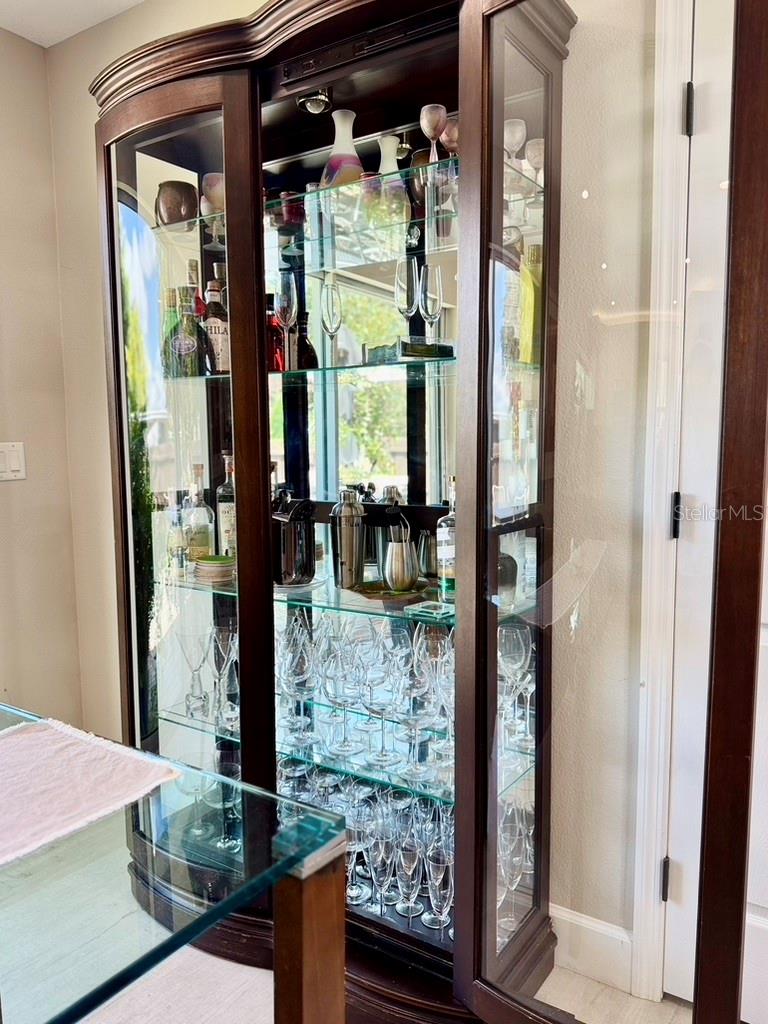 Image 38 of 87 For 1815 Barker Drive