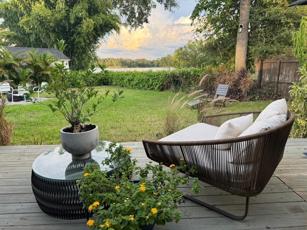 Image 39 of 87 For 1815 Barker Drive