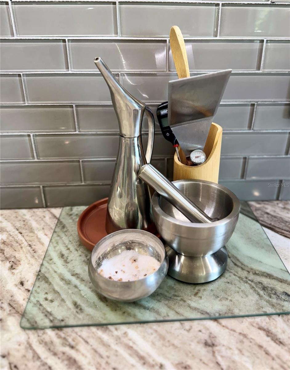 Image 41 of 87 For 1815 Barker Drive