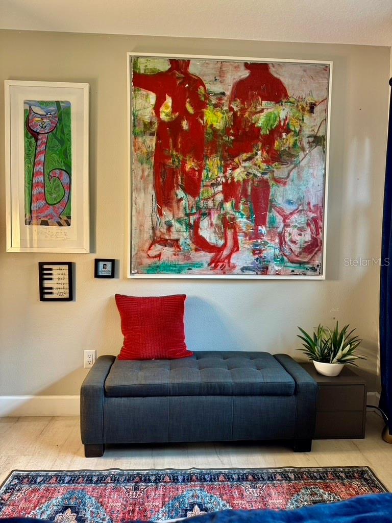 Image 42 of 87 For 1815 Barker Drive