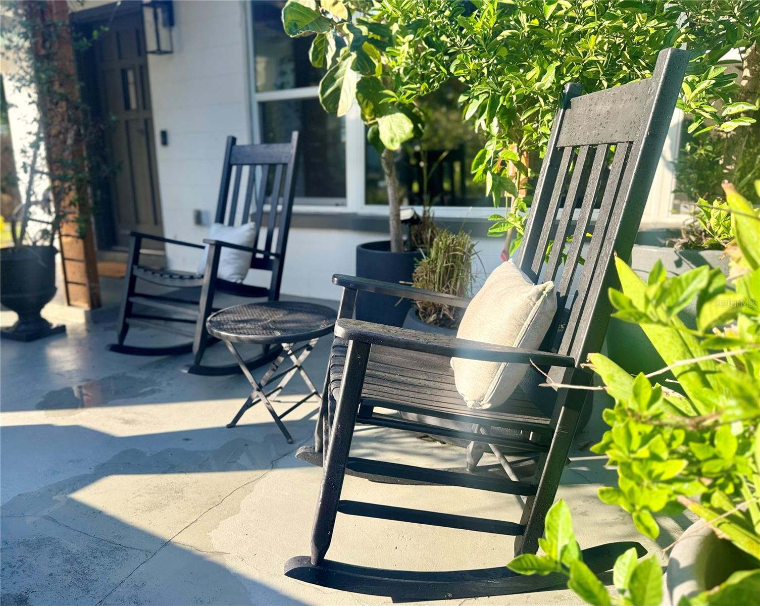 Image 44 of 87 For 1815 Barker Drive