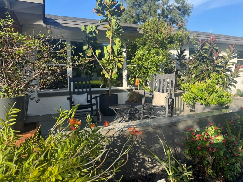 Image 45 of 87 For 1815 Barker Drive