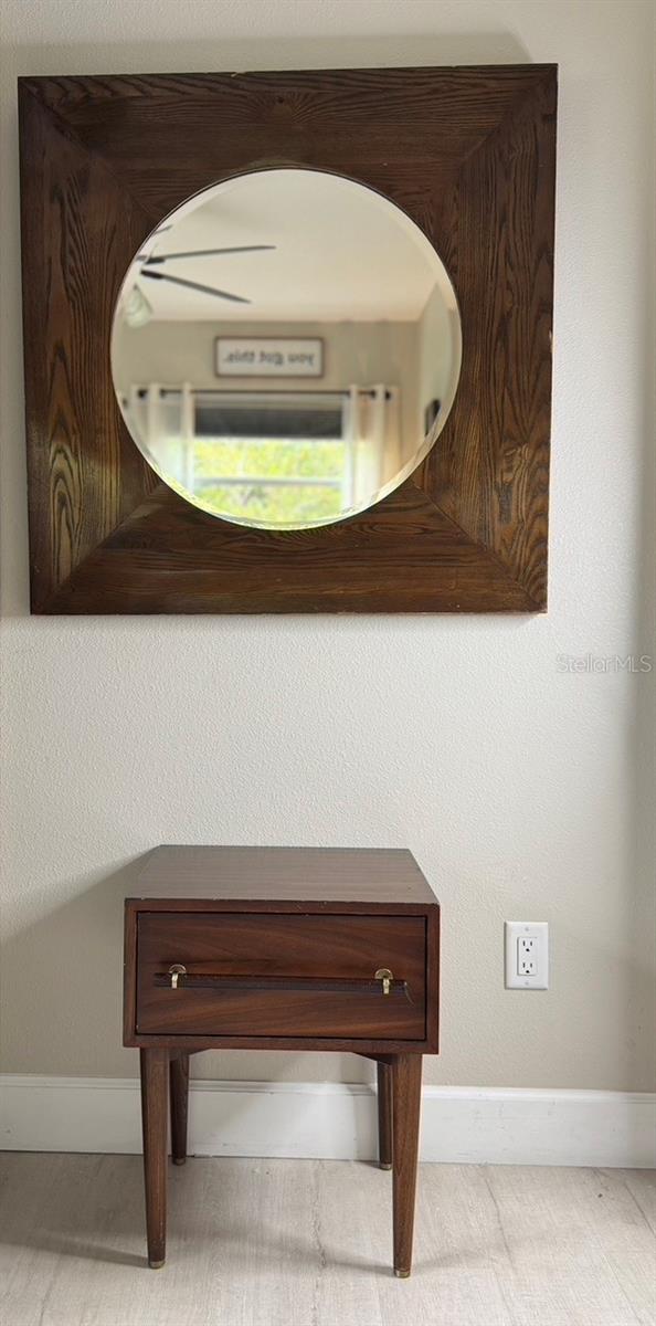 Image 49 of 87 For 1815 Barker Drive