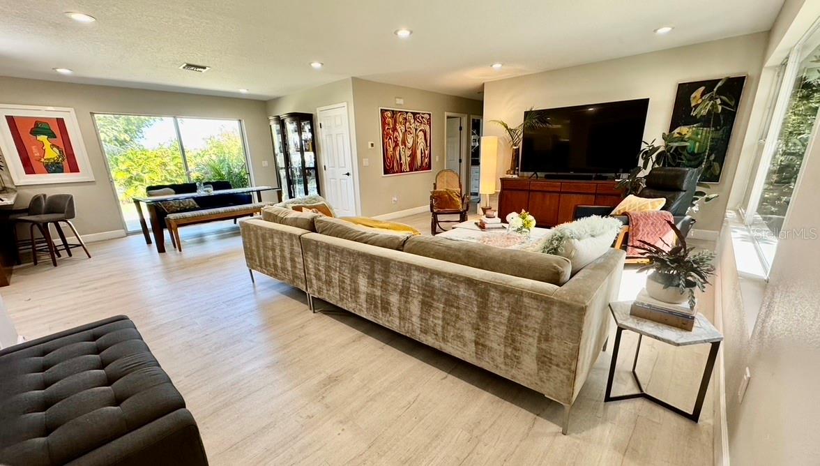 Image 5 of 87 For 1815 Barker Drive