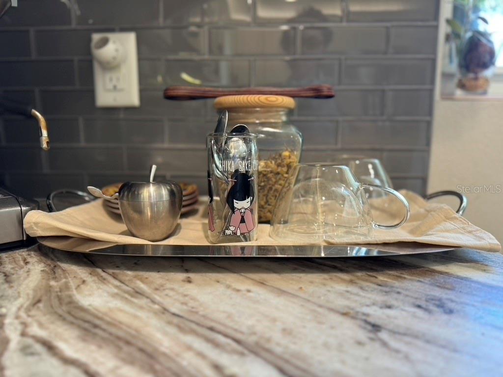 Image 50 of 87 For 1815 Barker Drive