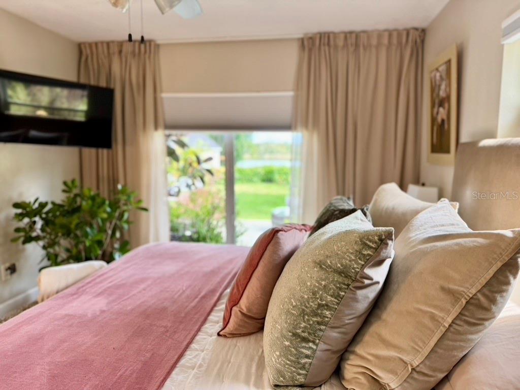 Image 52 of 87 For 1815 Barker Drive