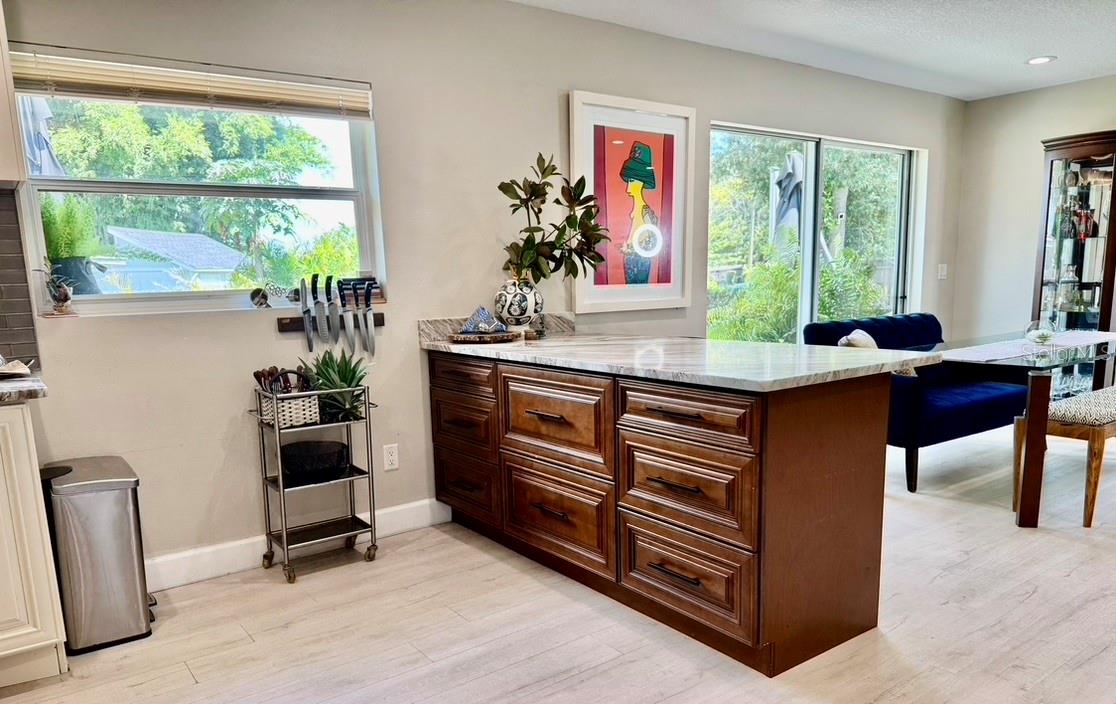 Image 54 of 87 For 1815 Barker Drive