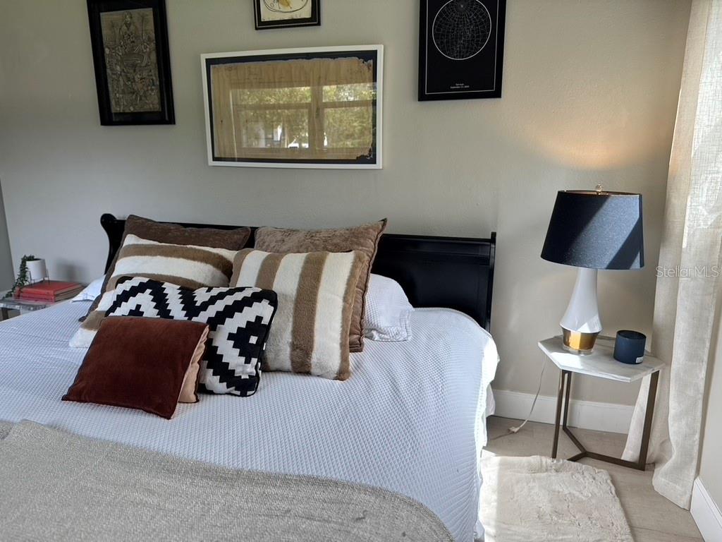 Image 55 of 87 For 1815 Barker Drive