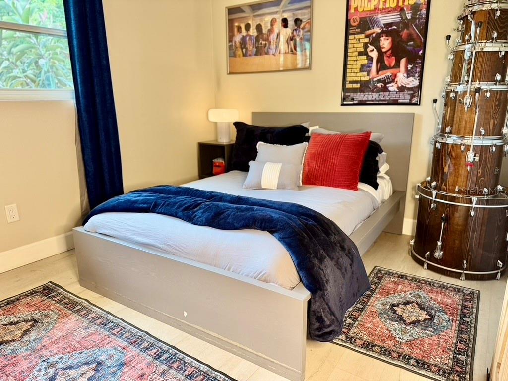 Image 56 of 87 For 1815 Barker Drive