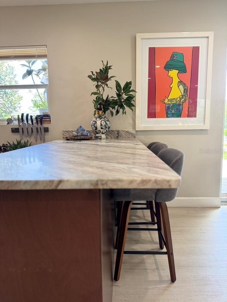 Image 57 of 87 For 1815 Barker Drive