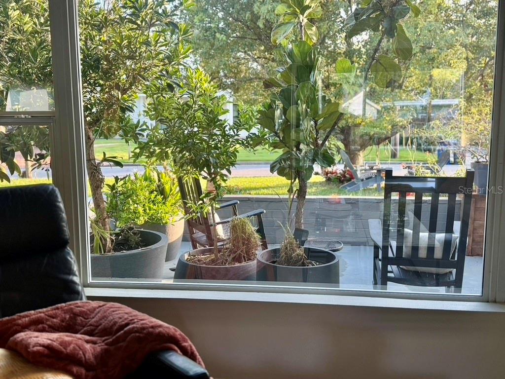 Image 58 of 87 For 1815 Barker Drive