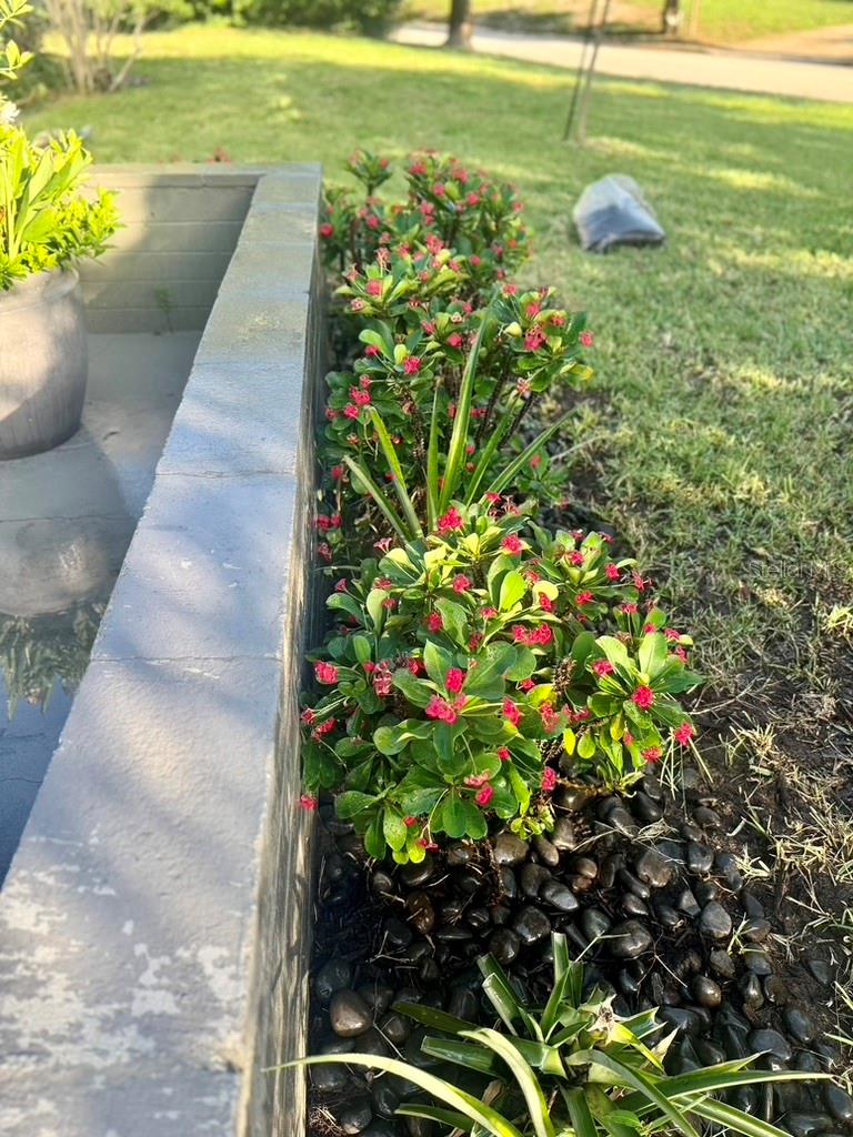 Image 59 of 87 For 1815 Barker Drive