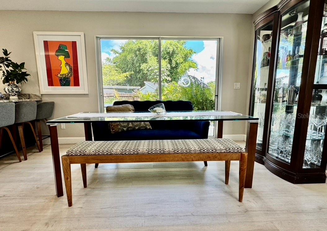 Image 6 of 87 For 1815 Barker Drive