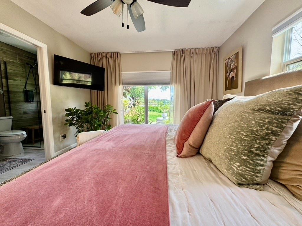 Image 62 of 87 For 1815 Barker Drive