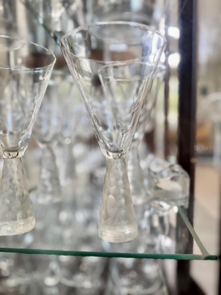 Image 63 of 87 For 1815 Barker Drive