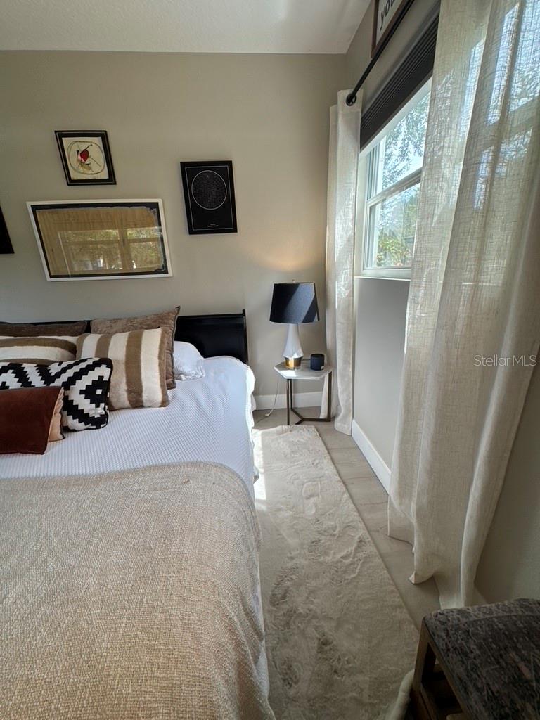 Image 64 of 87 For 1815 Barker Drive