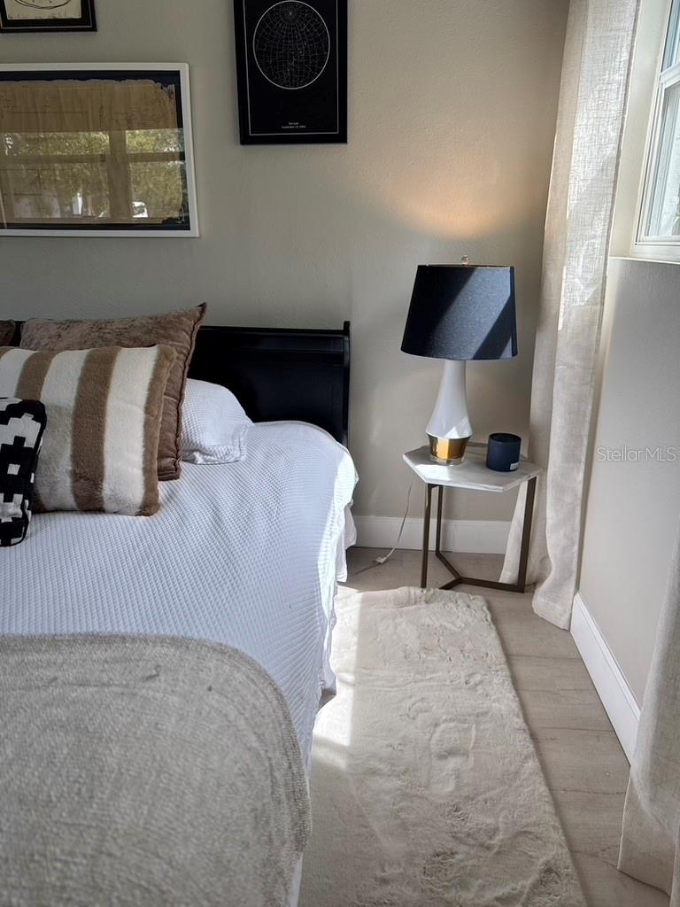 Image 65 of 87 For 1815 Barker Drive