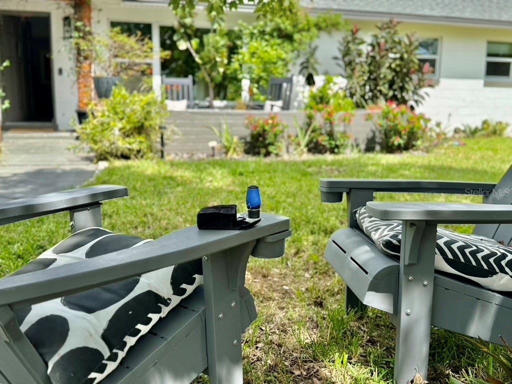 Image 67 of 87 For 1815 Barker Drive