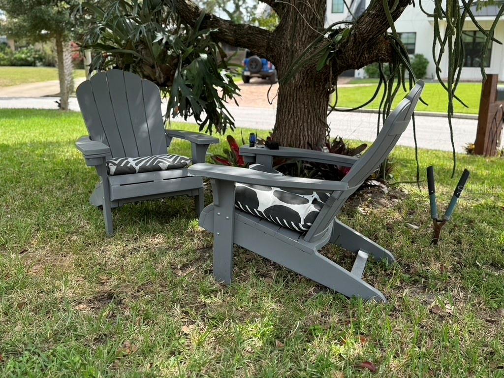 Image 68 of 87 For 1815 Barker Drive