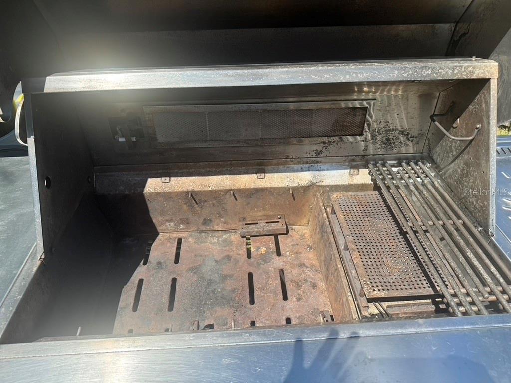 Image 69 of 87 For 1815 Barker Drive