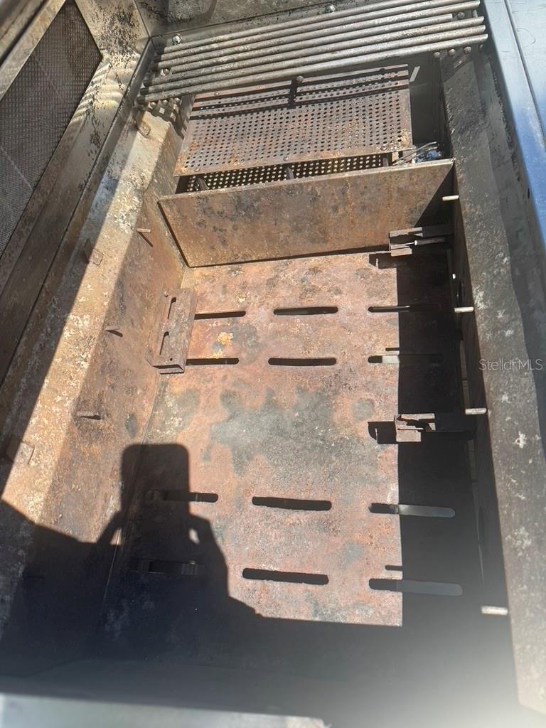 Image 70 of 87 For 1815 Barker Drive