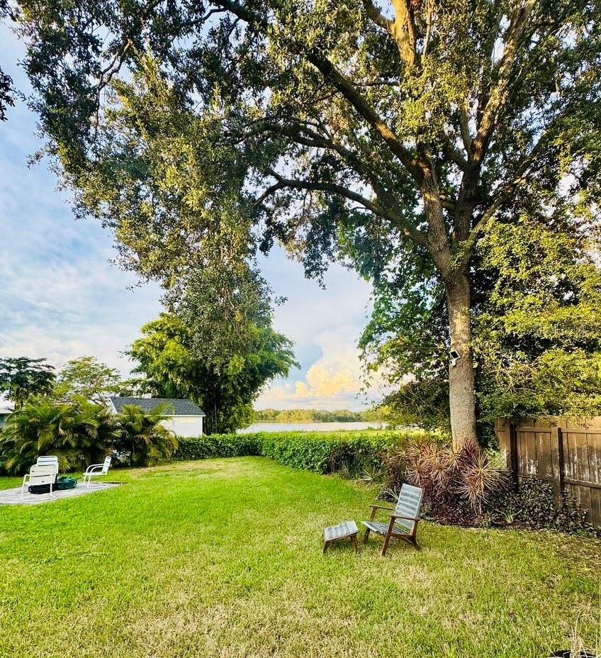 Image 71 of 87 For 1815 Barker Drive