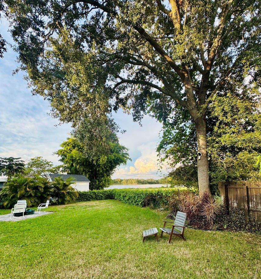 Image 72 of 87 For 1815 Barker Drive