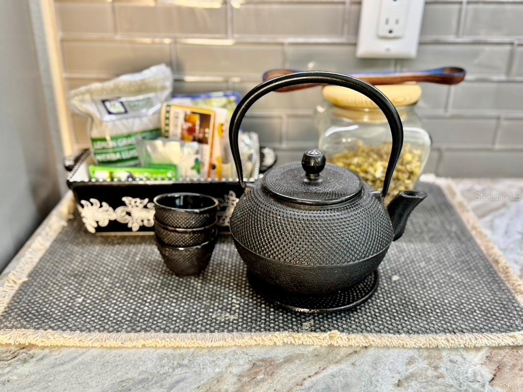 Image 73 of 87 For 1815 Barker Drive