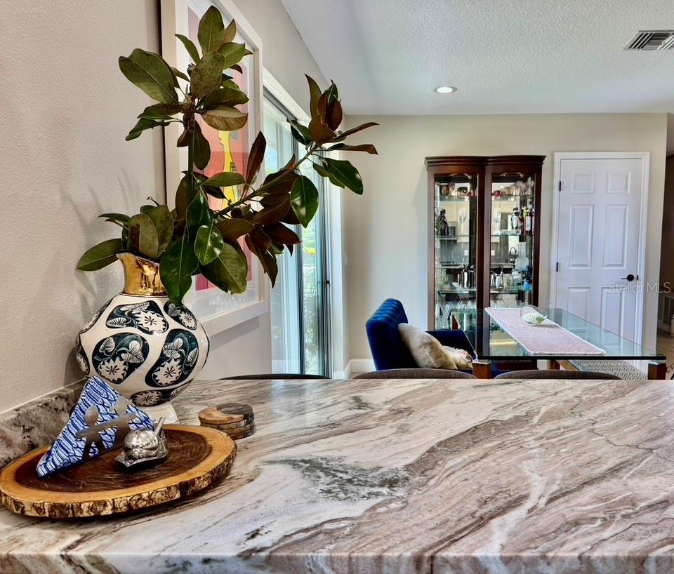 Image 75 of 87 For 1815 Barker Drive