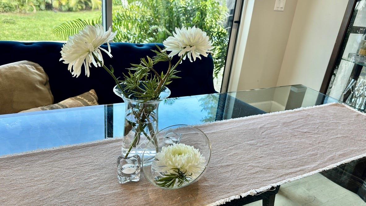 Image 78 of 87 For 1815 Barker Drive