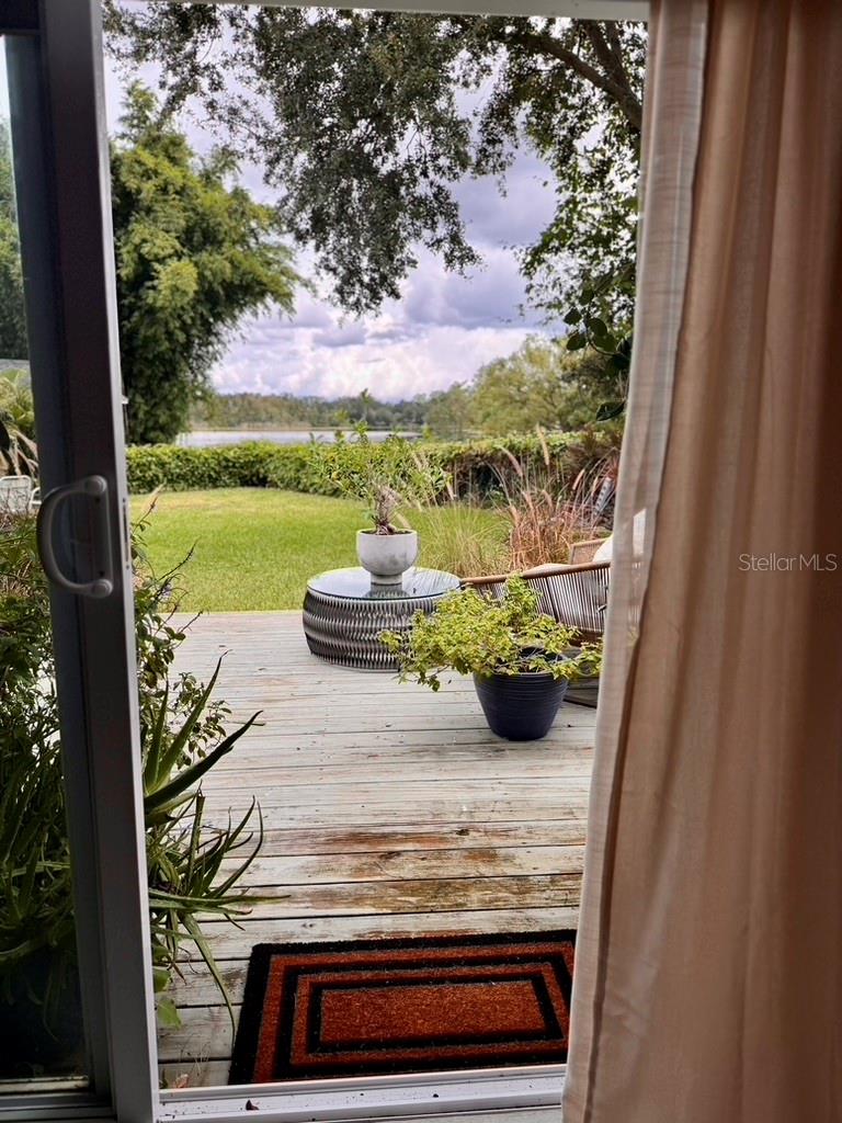 Image 79 of 87 For 1815 Barker Drive