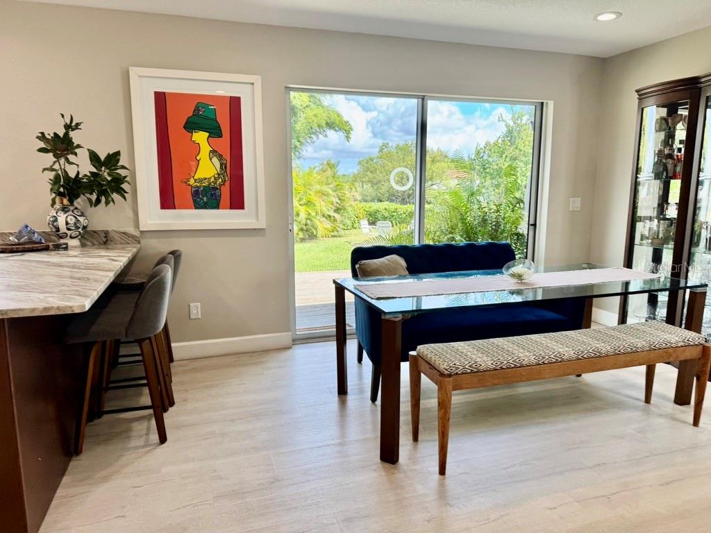 Image 8 of 87 For 1815 Barker Drive