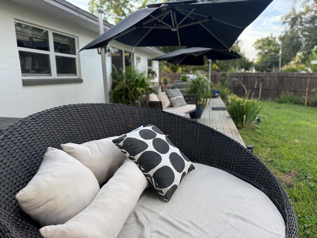 Image 81 of 87 For 1815 Barker Drive